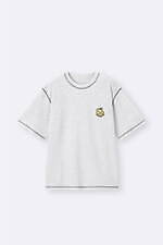 ジーユー(GU) ポケモン｜写真1