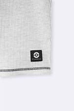 ジーユー(GU) ポケモン｜写真4