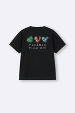 ジーユー(GU) ポケモン｜写真39