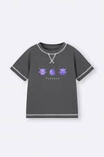 ジーユー(GU) ポケモン｜写真30