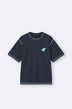 ジーユー(GU) ポケモン｜写真7