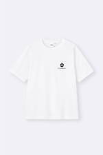 ジーユー(GU) ポケモン｜写真9