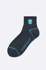 ジーユー(GU) ポケモン｜写真22