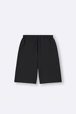 ジーユー(GU) ポケモン｜写真31