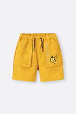 ジーユー(GU) ポケモン｜写真46