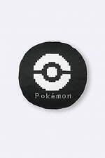 ジーユー(GU) ポケモン｜写真36