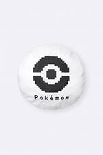 ジーユー(GU) ポケモン｜写真34