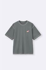 ジーユー(GU) ポケモン｜写真5