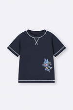 ジーユー(GU) ポケモン｜写真26