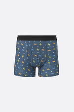 ジーユー(GU) ポケモン｜写真19