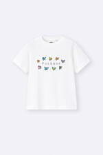 ジーユー(GU) ポケモン｜写真37