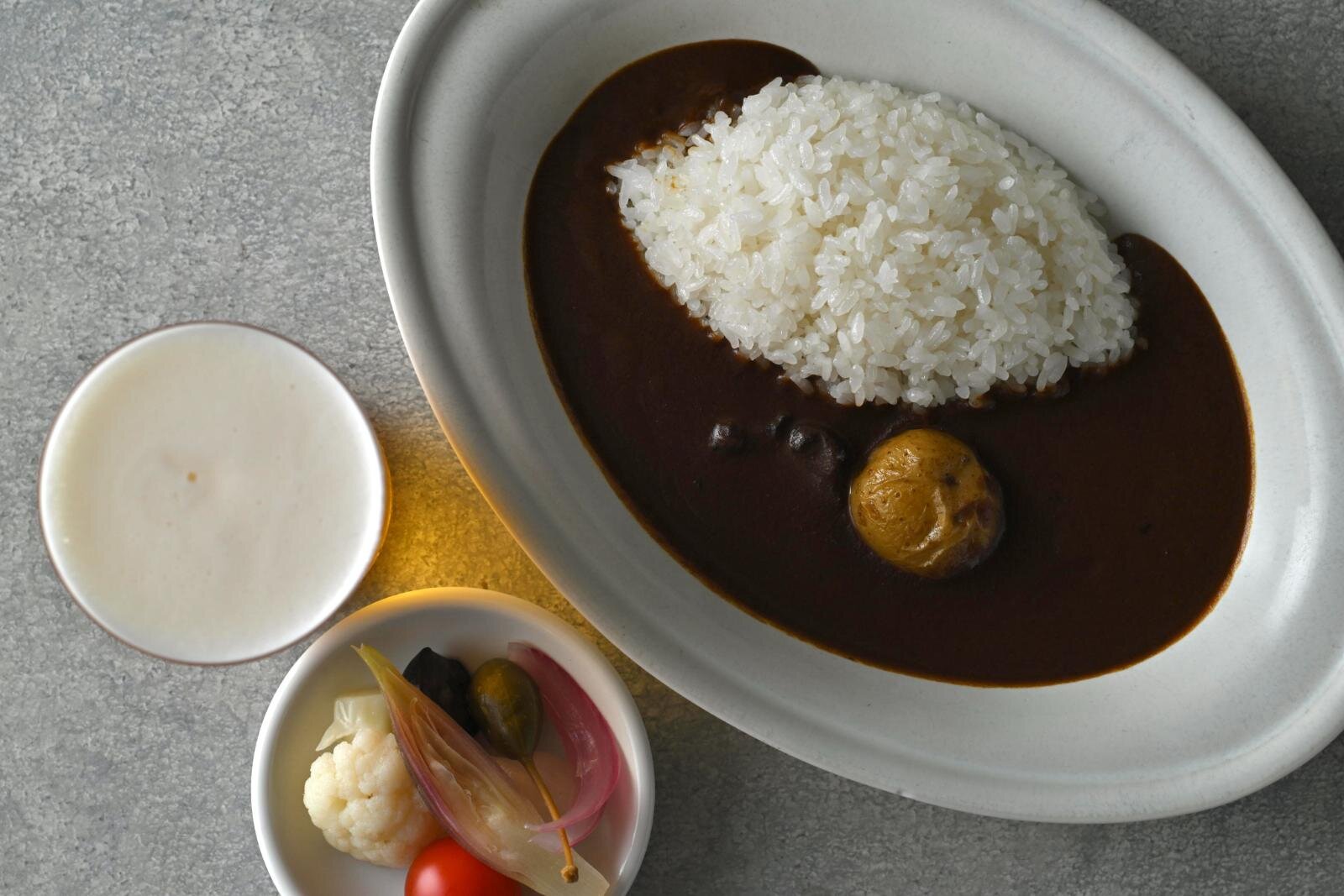 「ブルーノート ジャズフェスティバル イン ジャパン 2025」東京・有明アリーナで開催｜写真24