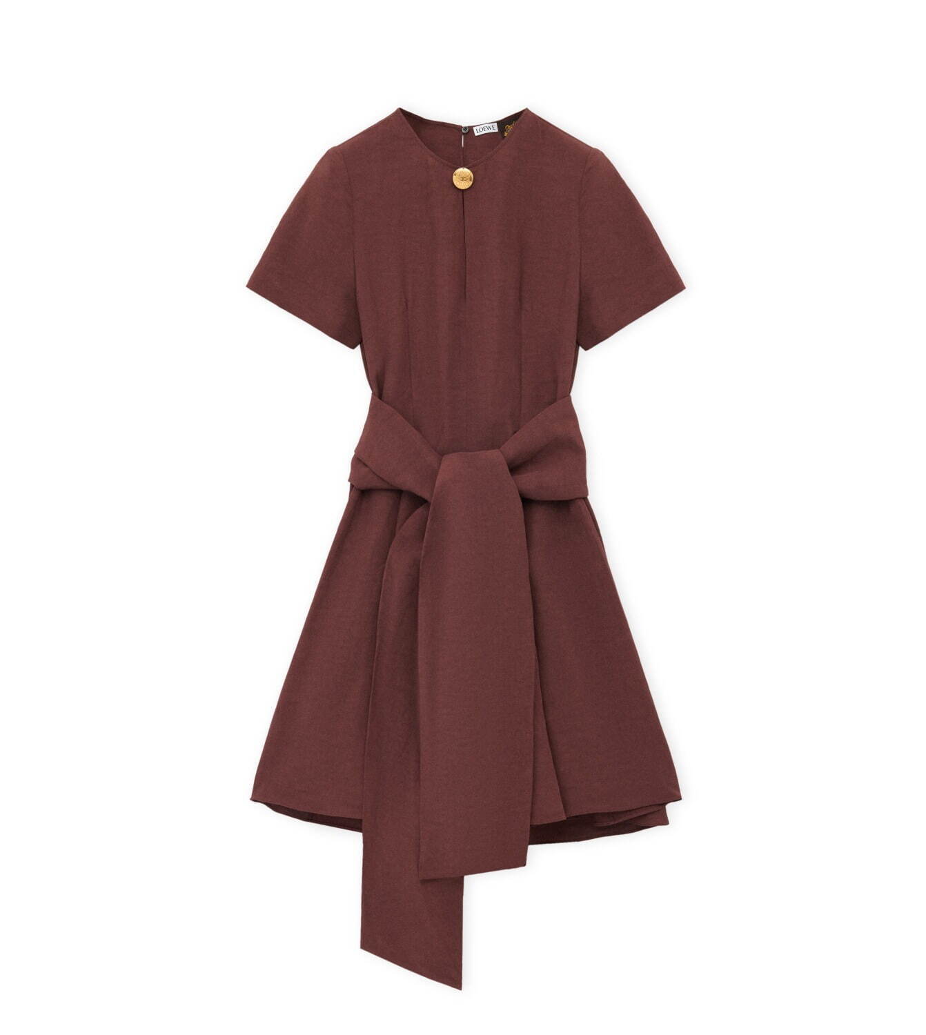 ロエベ(LOEWE) パウラズイビザ｜写真52