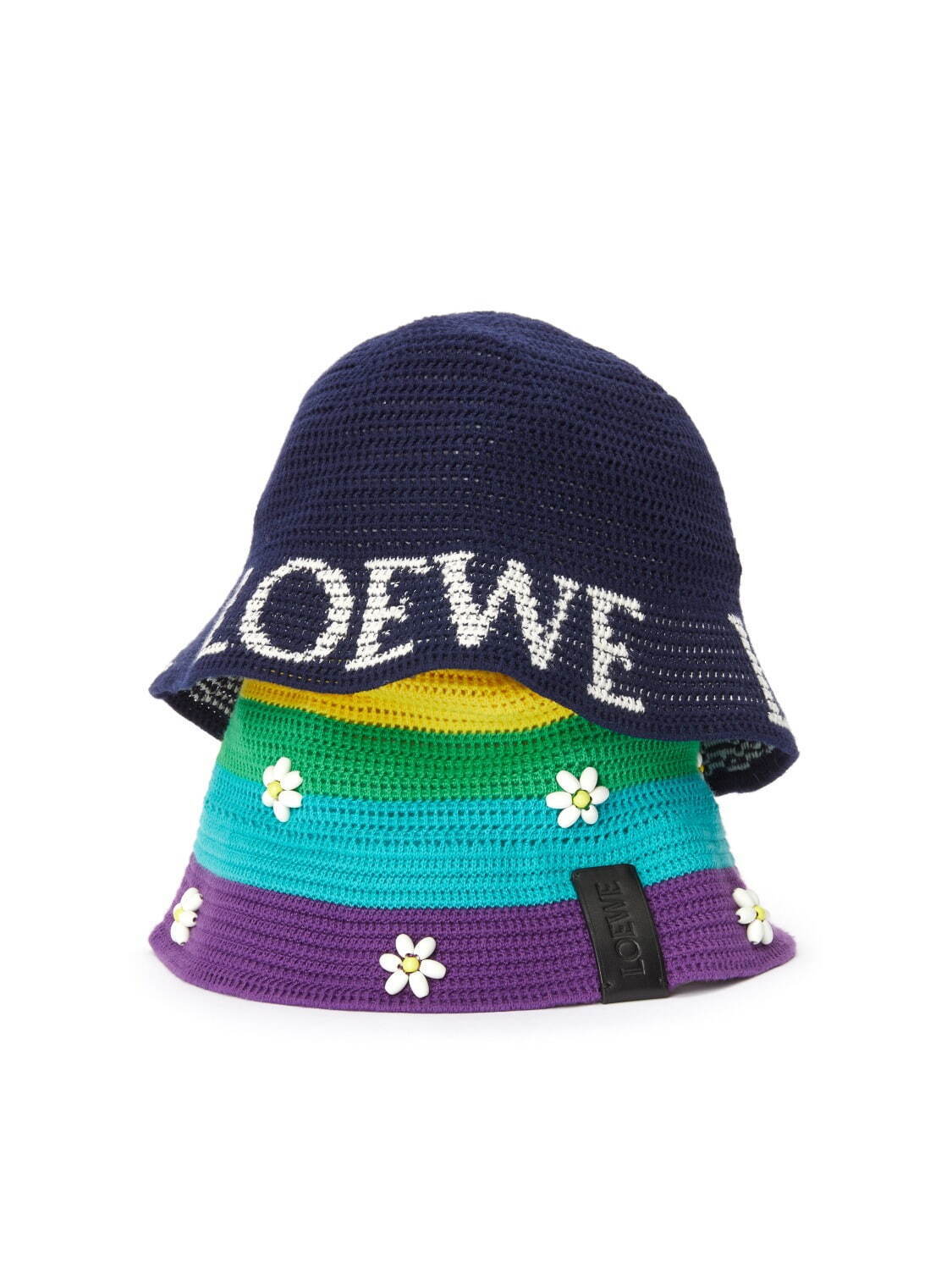 ロエベ(LOEWE) パウラズイビザ｜写真27