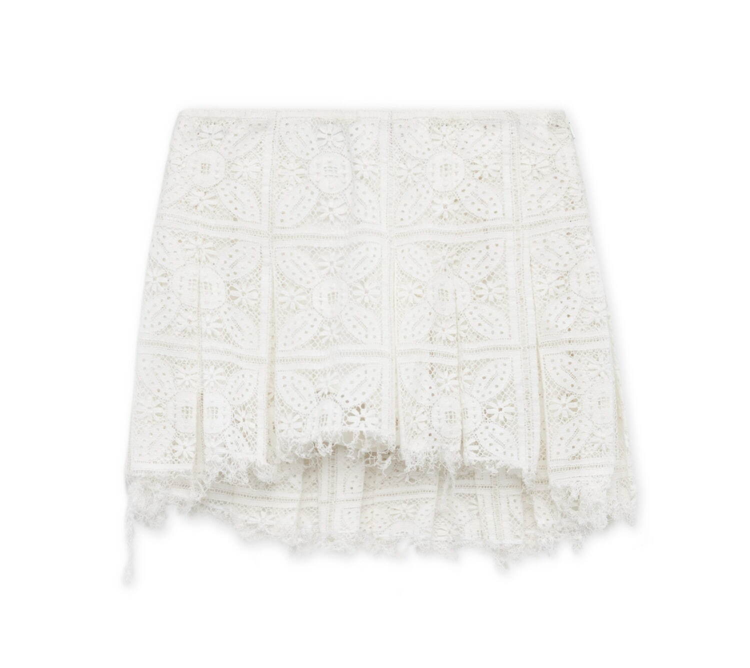 ロエベ(LOEWE) パウラズイビザ｜写真51