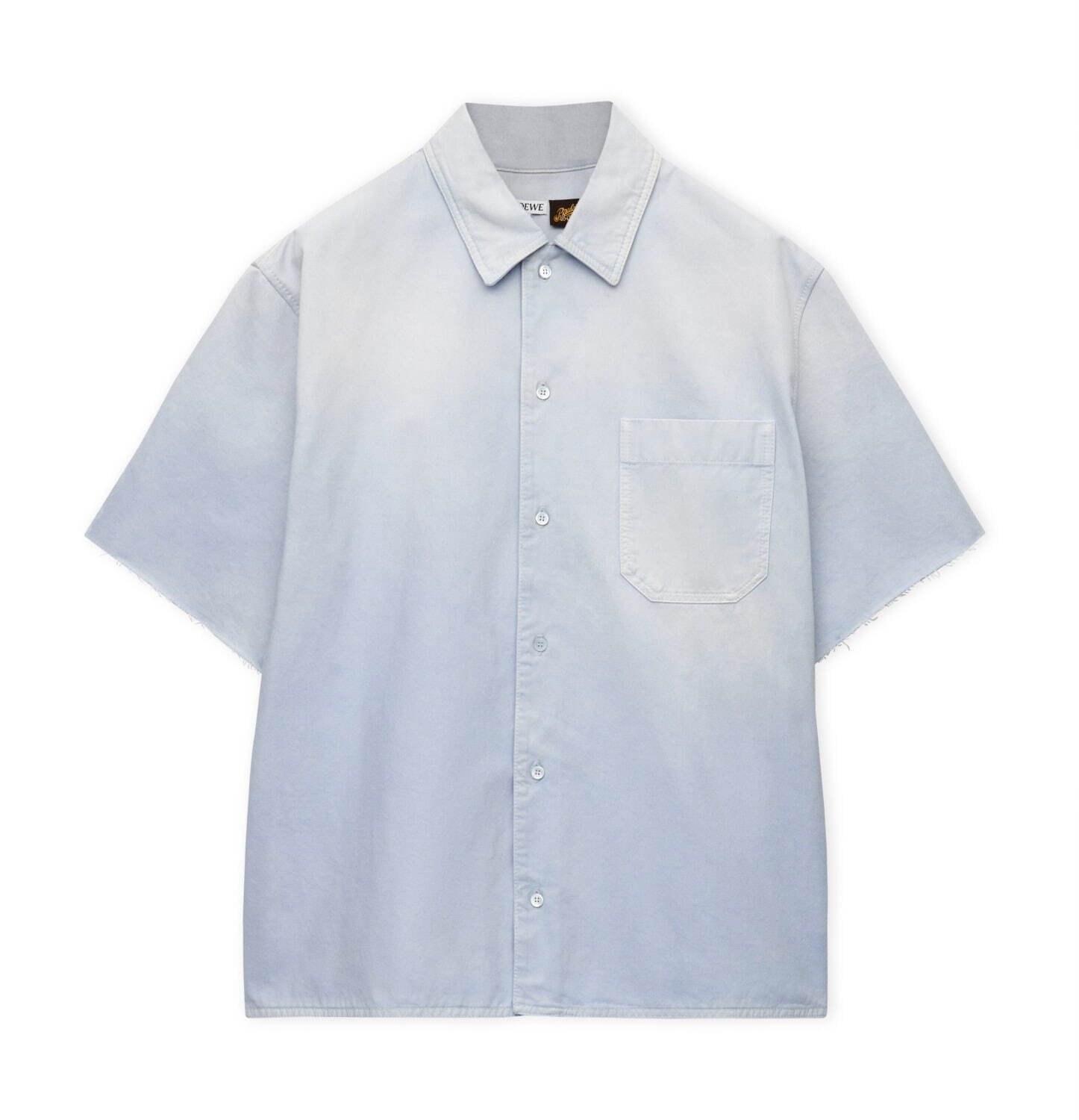 ロエベ(LOEWE) パウラズイビザ｜写真50