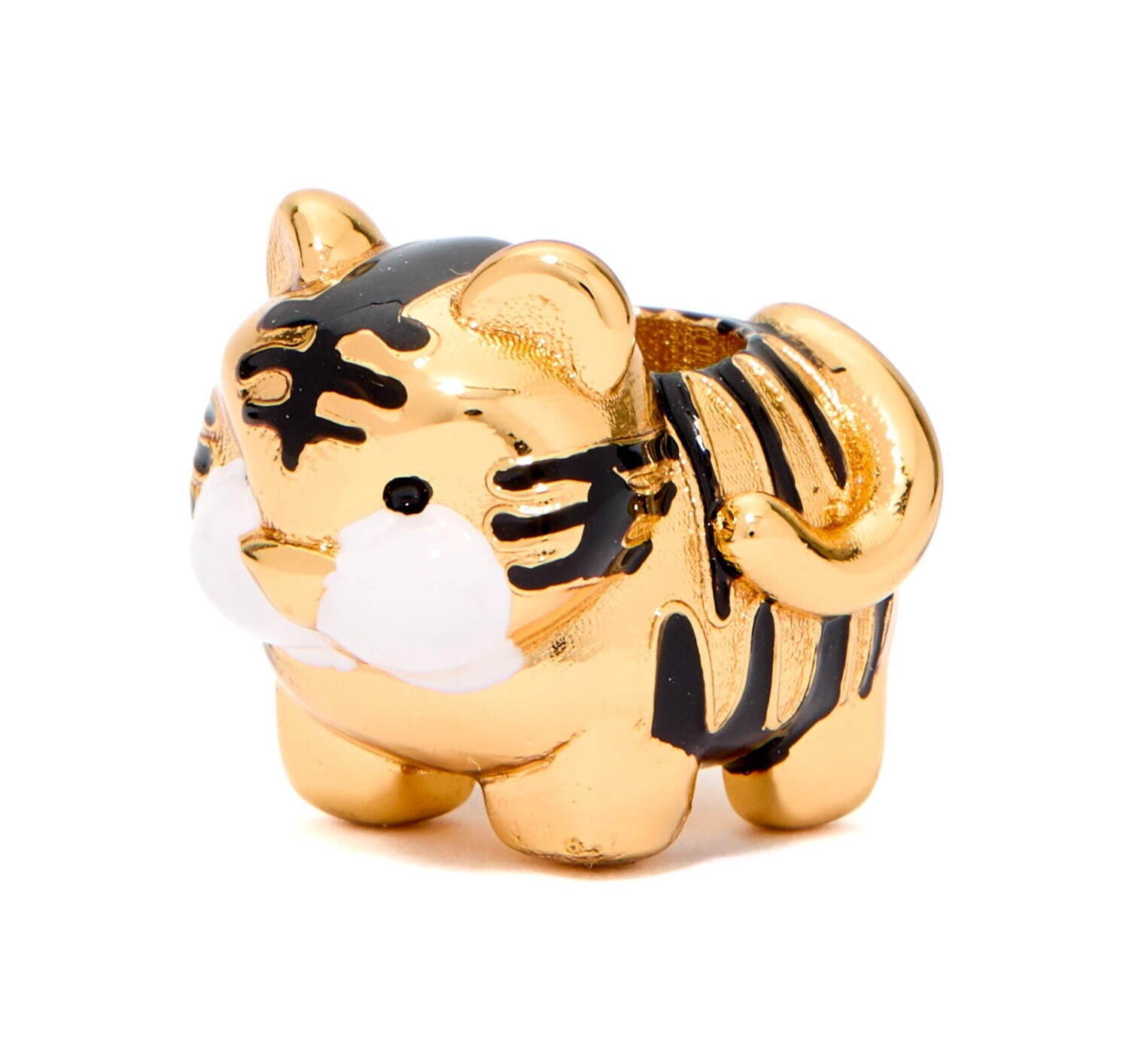 ロエベ(LOEWE) パウラズイビザ｜写真33