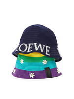 ロエベ(LOEWE) パウラズイビザ｜写真27