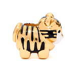 ロエベ(LOEWE) パウラズイビザ｜写真34