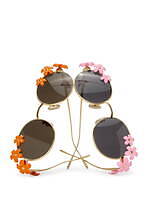 ロエベ(LOEWE) パウラズイビザ｜写真14