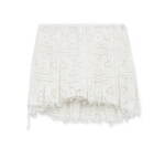 ロエベ(LOEWE) パウラズイビザ｜写真51