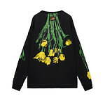 ロエベ(LOEWE) パウラズイビザ｜写真46