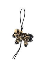 ロエベ(LOEWE) パウラズイビザ｜写真30