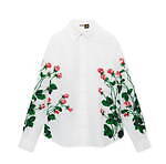 ロエベ(LOEWE) パウラズイビザ｜写真48