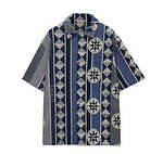 ロエベ(LOEWE) パウラズイビザ｜写真49