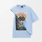 ロエベ(LOEWE) パウラズイビザ｜写真57