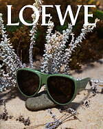 ロエベ(LOEWE) パウラズイビザ｜写真67