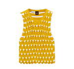 ロエベ(LOEWE) パウラズイビザ｜写真54