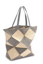 ロエベ(LOEWE) パウラズイビザ｜写真44