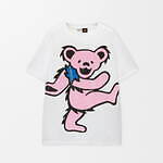 ロエベ(LOEWE) パウラズイビザ｜写真58