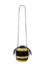 ロエベ(LOEWE) パウラズイビザ｜写真38