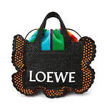 ロエベ(LOEWE) パウラズイビザ｜写真12