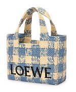 ロエベ(LOEWE) パウラズイビザ｜写真41