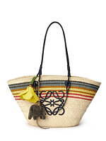 ロエベ(LOEWE) パウラズイビザ｜写真10