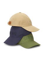 ロエベ(LOEWE) パウラズイビザ｜写真8