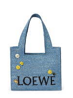 ロエベ(LOEWE) パウラズイビザ｜写真7