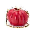 ロエベ(LOEWE) パウラズイビザ｜写真37