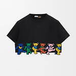 ロエベ(LOEWE) パウラズイビザ｜写真56