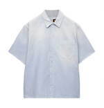 ロエベ(LOEWE) パウラズイビザ｜写真50