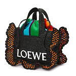 ロエベ(LOEWE) パウラズイビザ｜写真13