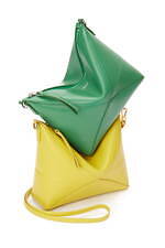 ロエベ(LOEWE) パウラズイビザ｜写真4