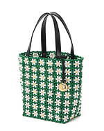 ロエベ(LOEWE) パウラズイビザ｜写真42