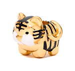 ロエベ(LOEWE) パウラズイビザ｜写真33