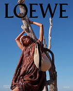 ロエベ(LOEWE) パウラズイビザ｜写真62
