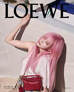 ロエベ(LOEWE) パウラズイビザ｜写真65