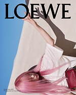 ロエベ(LOEWE) パウラズイビザ｜写真70